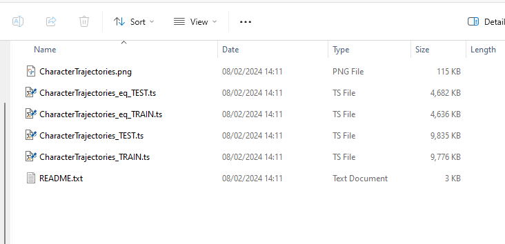 79c9b253245b4c9e99cc0101a6f9b20e