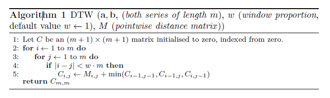 b7642ef1fbb3491c956b5bc06075ae3e