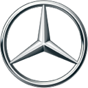 https://opensource.mercedes-benz.com