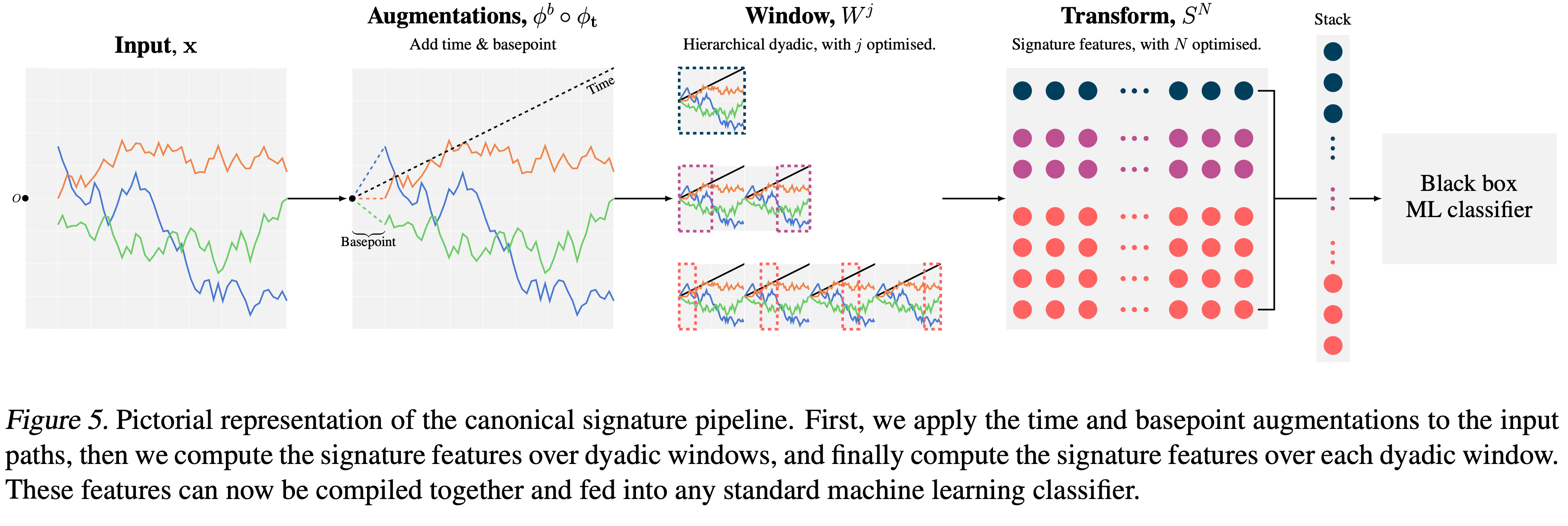 abf1b36fca5c499fb28c9d208d35698a