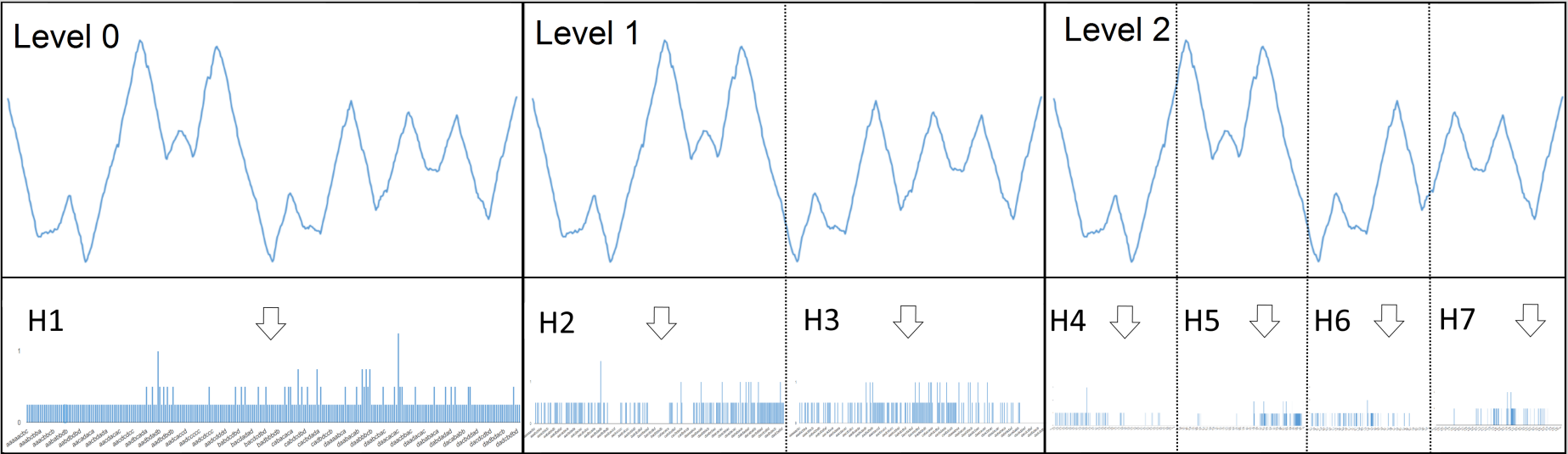 50bcb5703a0d4be7939d2b9fe906f6ca