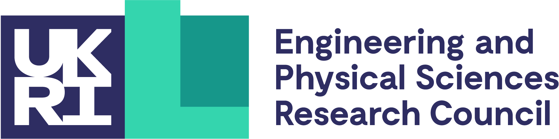 https://epsrc.ukri.org